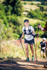 BIB: 314
                            <button type="button" onclick="openModal(19133605)" class="btn btn-primary btn-sm float-right btn-popup" data-toggle="modal" data-target=".modal-high-quality">
                        <i class="fas fa-shopping-cart"></i> Add to Cart
                    </button>
                                            <button type="button" onclick="isThisMe(19133605, true)" class="btn btn-success btn-sm float-right btn-popup btn-isme hidden" data-toggle="tooltip" data-placement="bottom" title="นี่คือรูปของคุณใช่ไหม คลิกที่นี่เพื่อเอาเข้าอัลบั้ม">
                        <i class="fas fa-plus"></i> Add to album
                    </button>
                    <button type="button" onclick="isThisMe(19133605, false)" class="btn btn-warning btn-sm float-right btn-popup btn-isnotme hidden">
                        <i class="fas fa-ban"></i> Remove from album
                    </button>